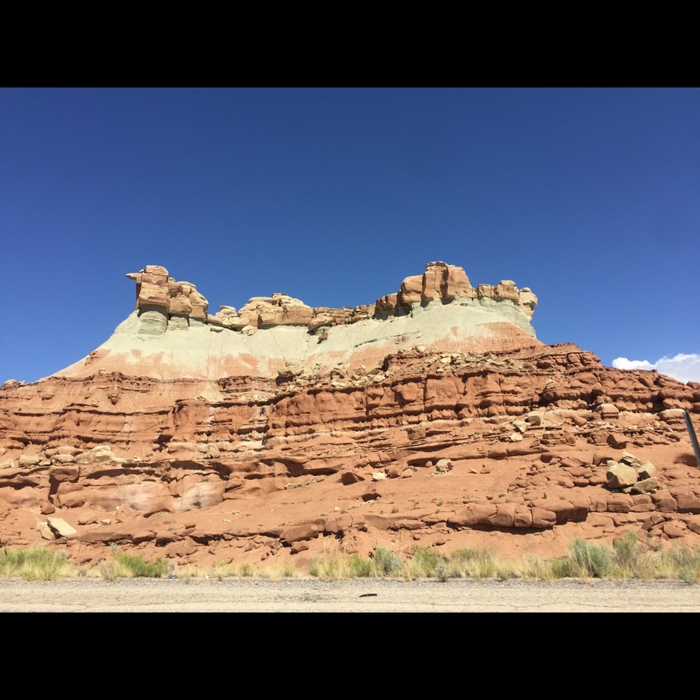 Meet your Posher, Boho